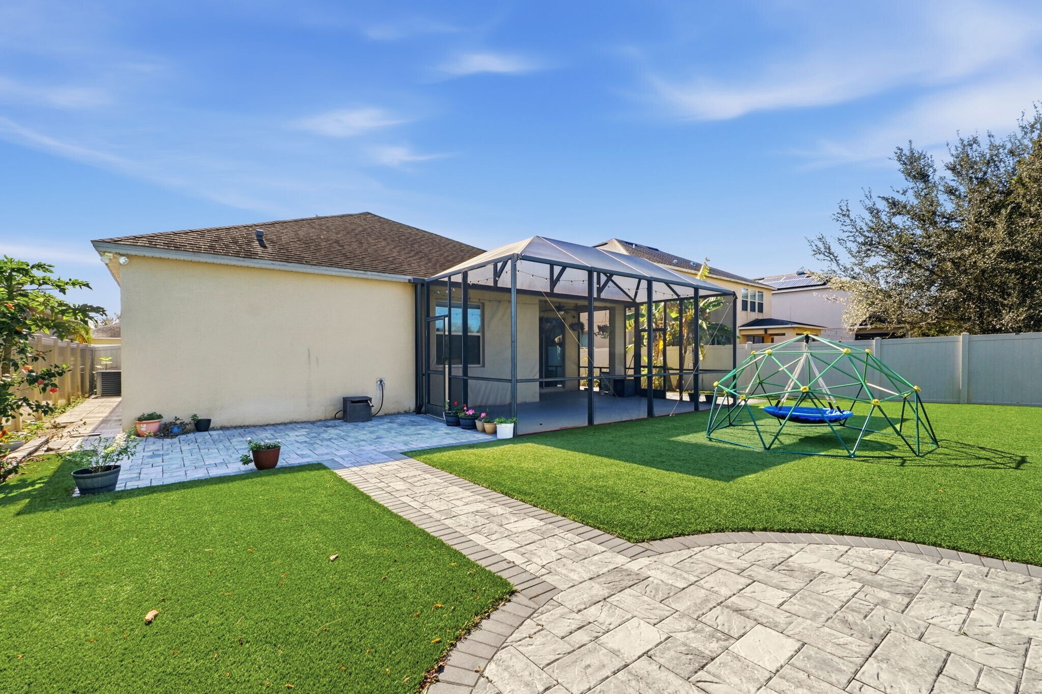 Building Photo - 1497 Pine Marsh Loop