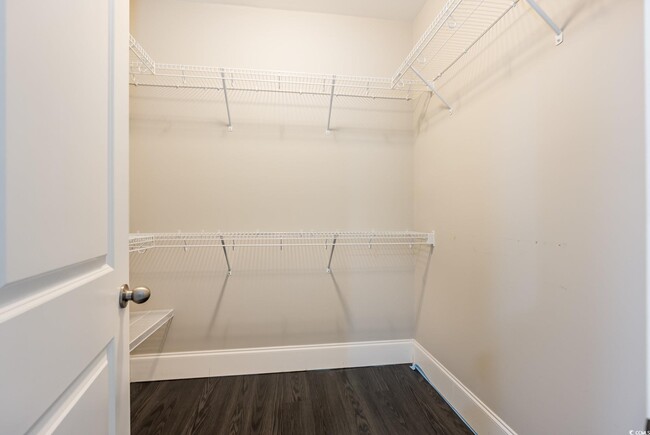 Building Photo - 1621 Palmetto Palm Dr