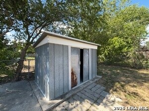 Building Photo - 151 Sabyan Dr