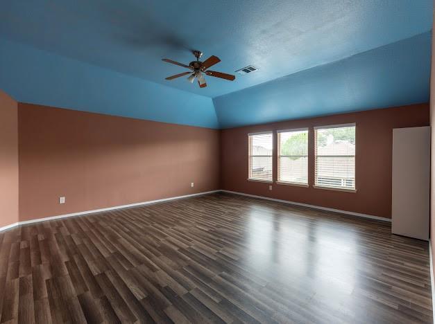 Building Photo - 9216 Sterling Gate Dr