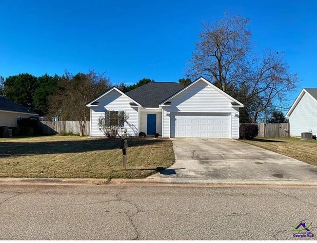 Primary Photo - 116 Enlish Dr