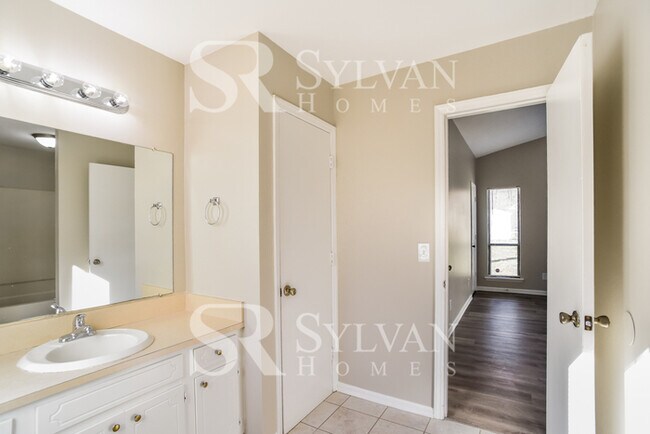 Building Photo - Living where You Love is Good for your Heart!