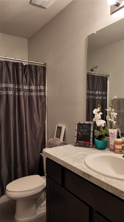 Building Photo - 8648 Falling Blue Pl