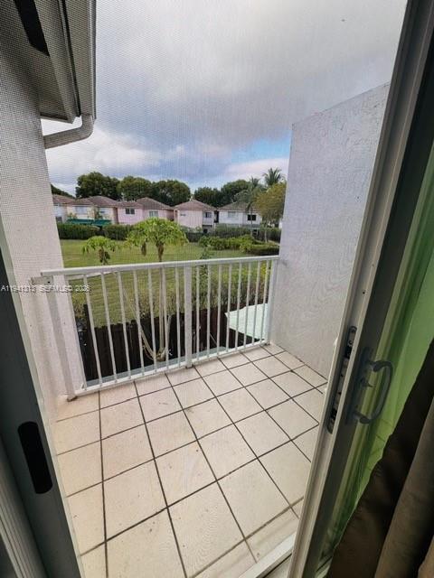 Building Photo - 10919 NW 67th Terrace