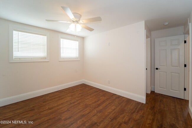 Building Photo - 11 Aviles Street