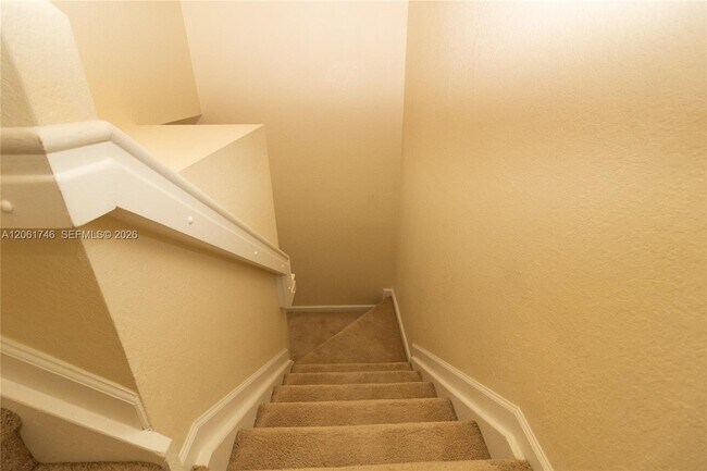 Building Photo - 11603 NW 89th St