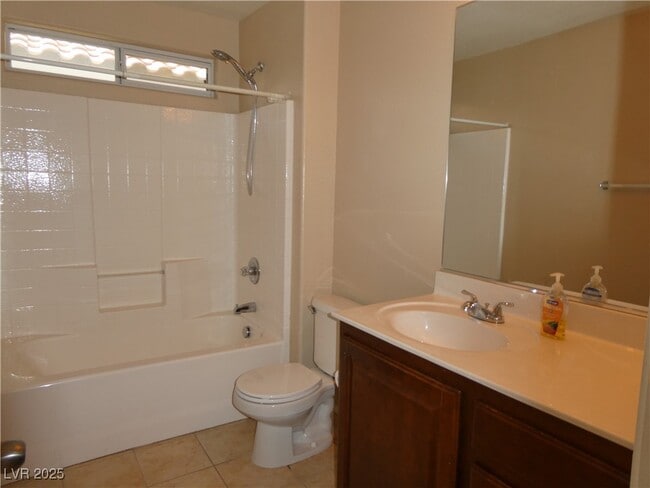 Building Photo - 6504 Blessed Thistle Ave