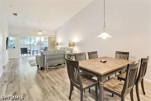 Building Photo - 1670 Windy Pines Dr