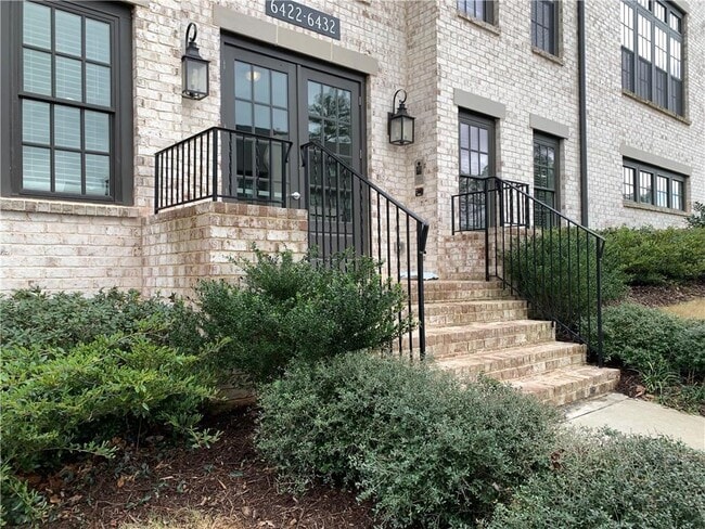 Building Photo - 6428 Canopy Dr