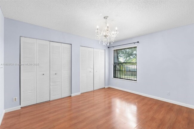 Building Photo - 2622 NW 99th Ave