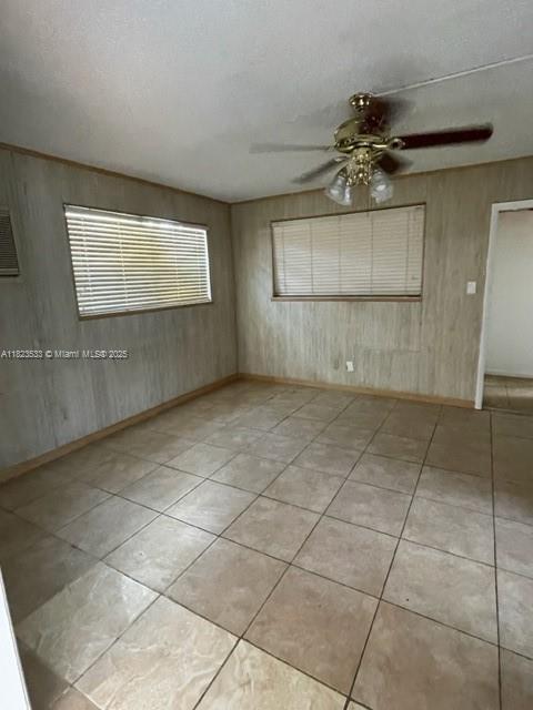 Building Photo - 1205 NW 23rd Ave