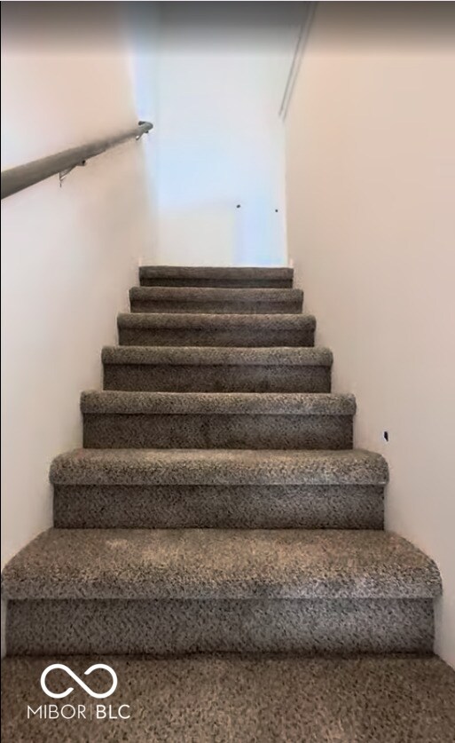 Building Photo - 2650 Marjorie Ln