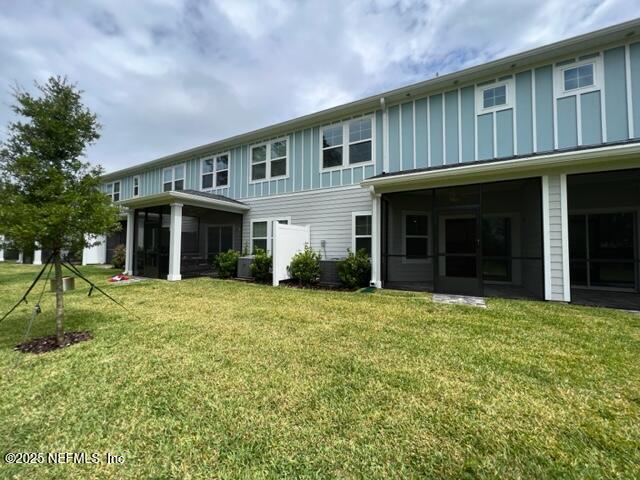 Building Photo - 486 Boracay Cir