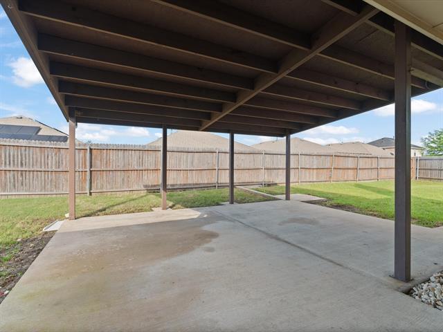 Building Photo - 1224 Sandalwood Rd