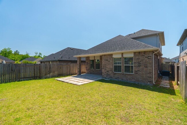 Building Photo - 9327 Colonial Bent Pl