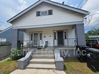 Building Photo - 215 N Pierce St