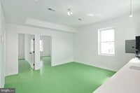 Building Photo - 2329 Frankford Ave