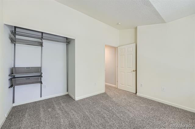 Building Photo - 3375 Boulder Cir