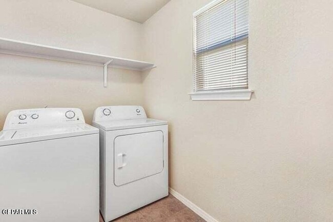 Building Photo - 7004 Datil Dr