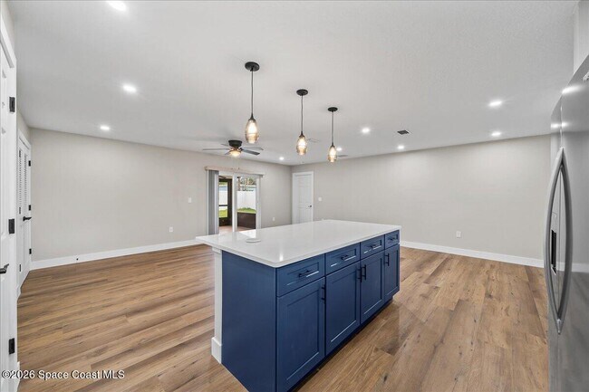 Building Photo - 510 Kennwood Ave