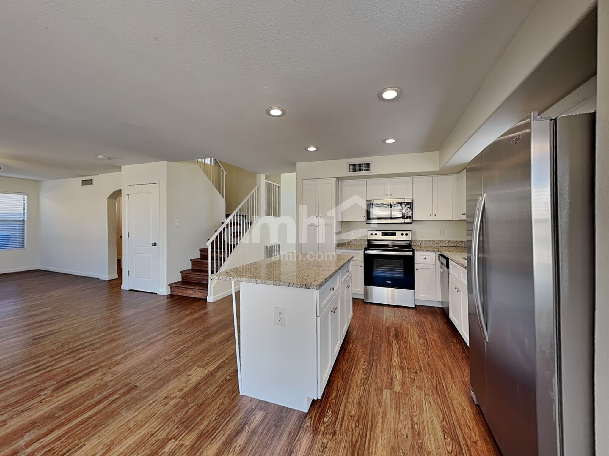 Building Photo - 9824 E Onza Ave