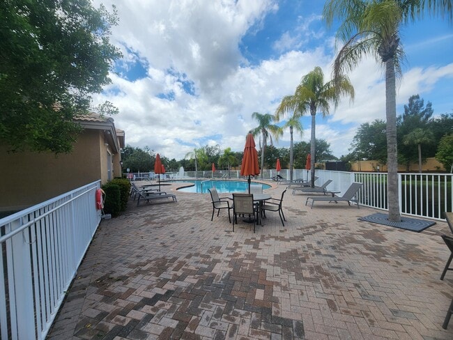 Building Photo - 5816 Monterra Club Dr