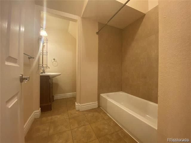 Building Photo - 1460 Pennsylvania St