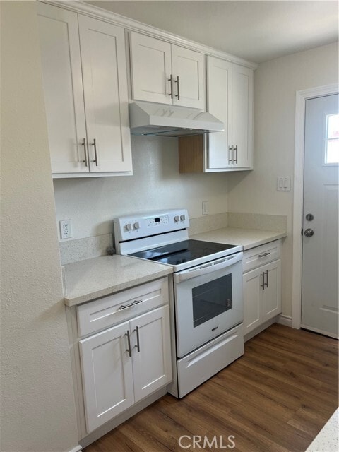 Building Photo - 9327 Myron St