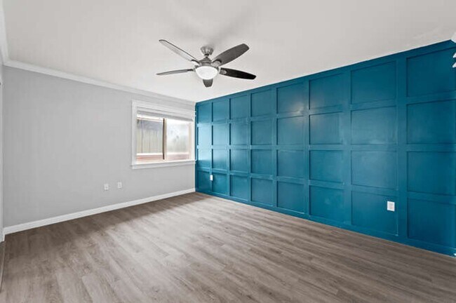 Building Photo - Makakilo  3 BD 2 BA w/ Garage