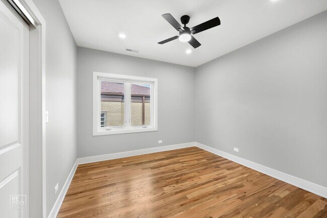 Building Photo - 8734 Kimball Ave