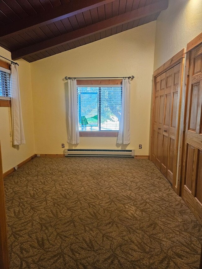 Building Photo - Peaceful 1 Bedroom / 1 Bath Executive Cabin on Sleeping Child – Stunning Views & Premium Comforts