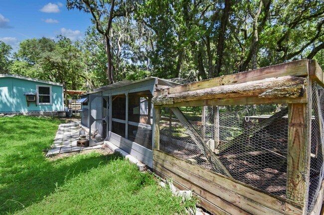 Building Photo - 4895 Ave D