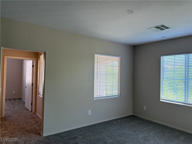 Building Photo - 6635 Flaminian Ln