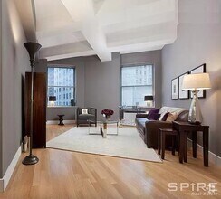 Building Photo - 1 bedroom in New York NY 10038