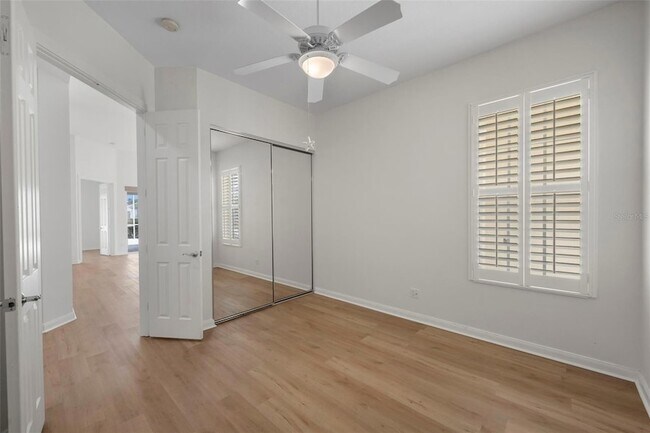 Building Photo - 5779 Wilena Pl