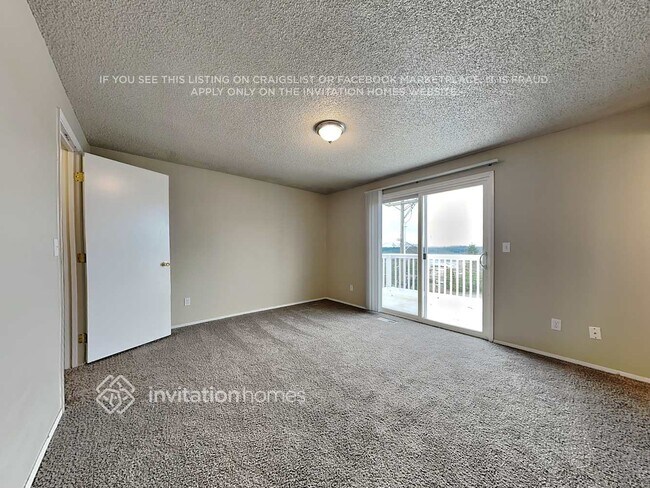 Building Photo - 2401 N Narrows Dr