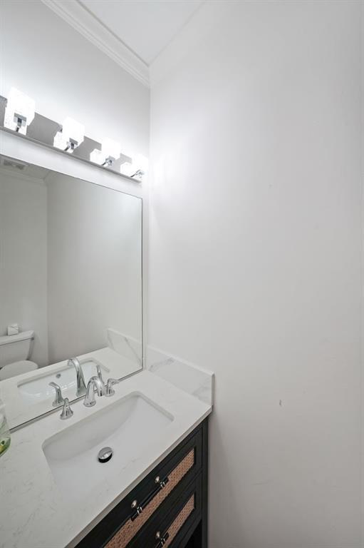 Building Photo - 4671 Howell Farms Dr NW