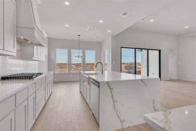 Building Photo - 7444 Harrier St