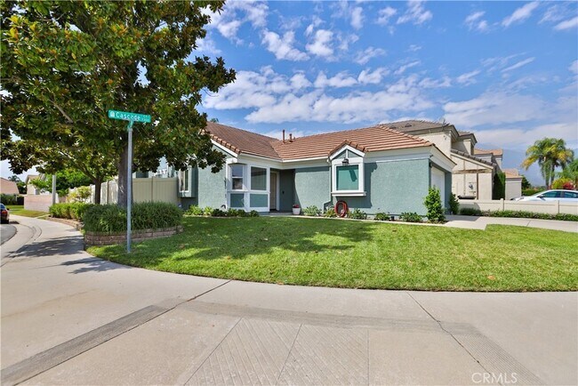 Building Photo - 7360 Cascade Ct