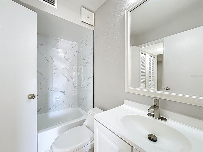 Building Photo - 4320 Middlebrook Rd