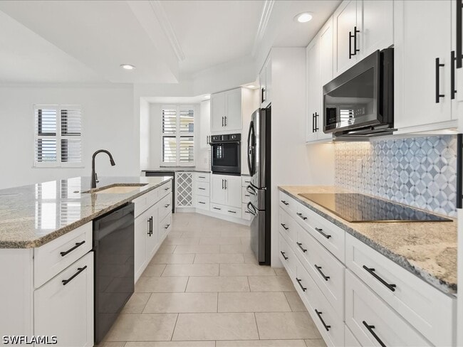 Building Photo - 14380 Riva Del Lago Dr