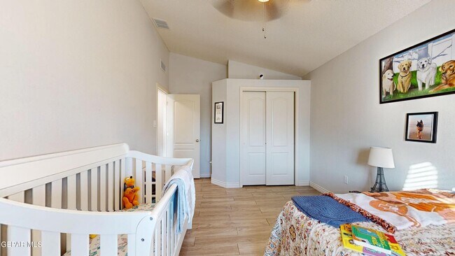 Building Photo - 3249 Emerald Point Dr