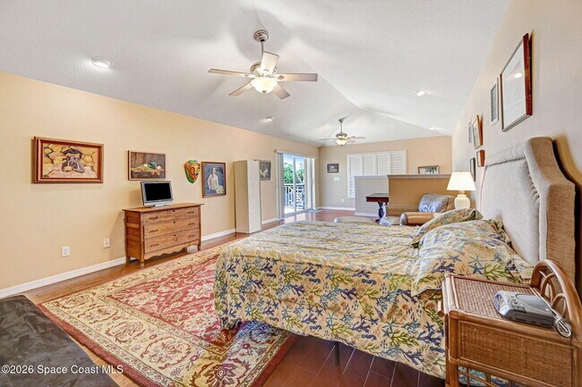 Building Photo - 5327 Solway Dr