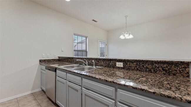 Building Photo - 3000 SW Windrift Ave