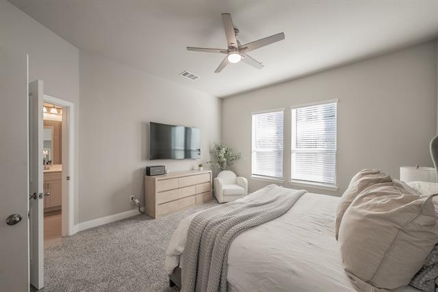 Building Photo - 4160 Wetstone Ln