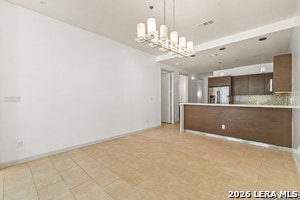 Building Photo - 17902 La Cantera Pkwy