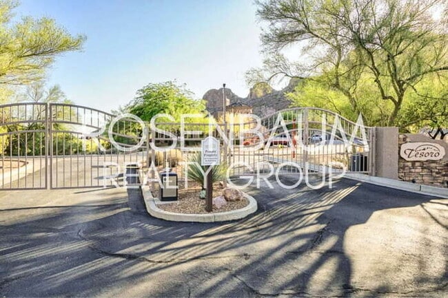 Building Photo - Welcome to Your Hidden Treasure in Gold Ca...