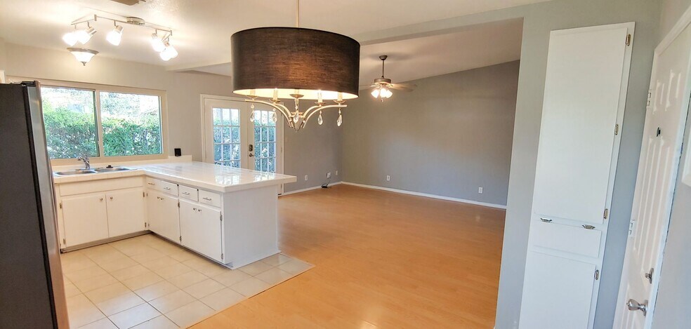 Building Photo - 10302 Stubble Quail Cir
