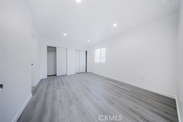 Building Photo - 10503 Cantara St