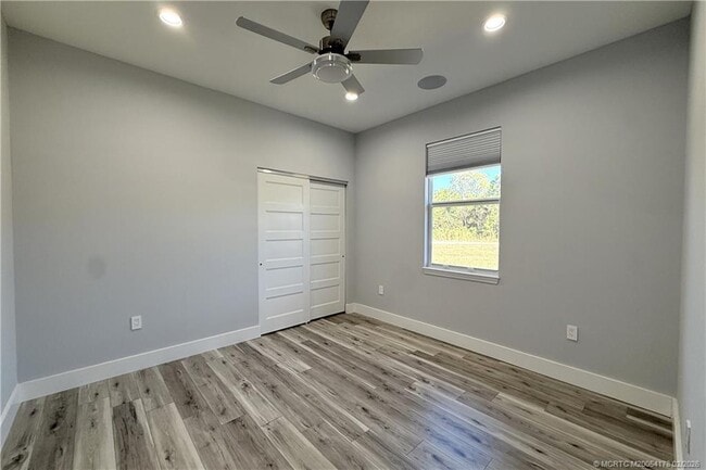 Building Photo - 13305 79th St